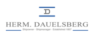 Herm Dauelsberg